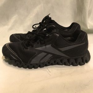 Reebok Zig Nano Athletic Shoes